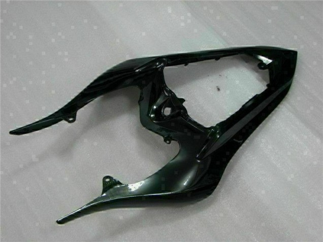 Black 2007-2008 Yamaha YZF R1 Motorcycle Fairing Kits Black 2007-2008 Yamaha YZF R1 Motorcycle Fairing Kits