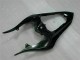 Black 2007-2008 Yamaha YZF R1 Motorcycle Fairing Kits Black 2007-2008 Yamaha YZF R1 Motorcycle Fairing Kits
