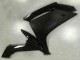 Black 2007-2008 Yamaha YZF R1 Motorcycle Fairing Kits & Plastic Black 2007-2008 Yamaha YZF R1 Motorcycle Fairing Kits & Plastic