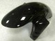 Black 2007-2008 Yamaha YZF R1 Motorcycle Fairing Kits & Plastic Black 2007-2008 Yamaha YZF R1 Motorcycle Fairing Kits & Plastic