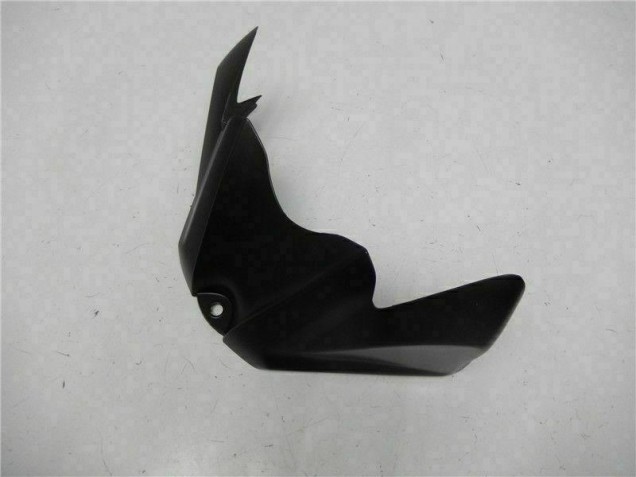 Black 2008-2010 Suzuki GSXR 600/750 Full Motorcycle Fairing Kits Black 2008-2010 Suzuki GSXR 600/750 Full Motorcycle Fairing Kits