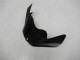 Black 2008-2010 Suzuki GSXR 600/750 Full Motorcycle Fairing Kits Black 2008-2010 Suzuki GSXR 600/750 Full Motorcycle Fairing Kits
