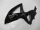 Black 2008-2010 Suzuki GSXR 600/750 Full Motorcycle Fairing Kits Black 2008-2010 Suzuki GSXR 600/750 Full Motorcycle Fairing Kits