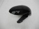 Black 2008-2010 Suzuki GSXR 600/750 Full Motorcycle Fairing Kits Black 2008-2010 Suzuki GSXR 600/750 Full Motorcycle Fairing Kits