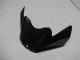 Black 2008-2010 Suzuki GSXR 600/750 Motorcycle Bodywork Black 2008-2010 Suzuki GSXR 600/750 Motorcycle Bodywork