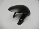 Black 2008-2010 Suzuki GSXR 600/750 Motorcycle Bodywork Black 2008-2010 Suzuki GSXR 600/750 Motorcycle Bodywork