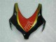 Black 2008-2011 Honda CBR1000RR Full Motorcycle Fairing Kits Black 2008-2011 Honda CBR1000RR Full Motorcycle Fairing Kits