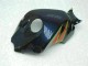 Black 2008-2011 Honda CBR1000RR Full Motorcycle Fairing Kits Black 2008-2011 Honda CBR1000RR Full Motorcycle Fairing Kits