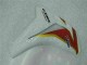Black 2008-2011 Honda CBR1000RR Full Motorcycle Fairing Kits Black 2008-2011 Honda CBR1000RR Full Motorcycle Fairing Kits