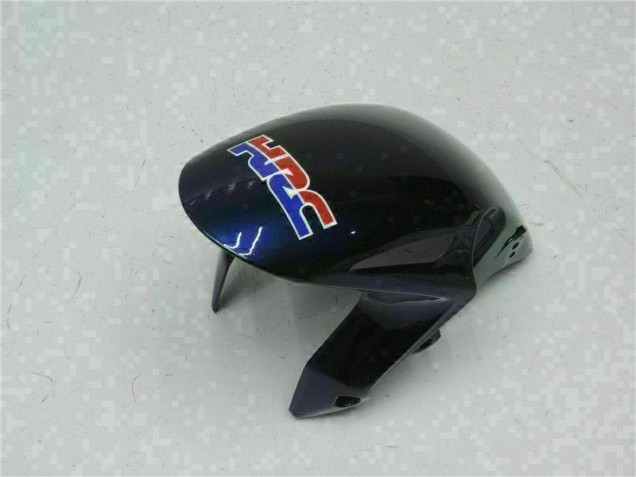 Black 2008-2011 Honda CBR1000RR Full Motorcycle Fairing Kits Black 2008-2011 Honda CBR1000RR Full Motorcycle Fairing Kits