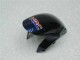 Black 2008-2011 Honda CBR1000RR Full Motorcycle Fairing Kits Black 2008-2011 Honda CBR1000RR Full Motorcycle Fairing Kits