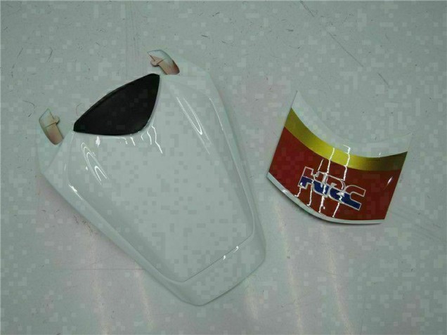 Black 2008-2011 Honda CBR1000RR Full Motorcycle Fairing Kits Black 2008-2011 Honda CBR1000RR Full Motorcycle Fairing Kits