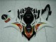 Black 2008-2011 Honda CBR1000RR Full Motorcycle Fairing Kits Black 2008-2011 Honda CBR1000RR Full Motorcycle Fairing Kits