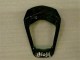Black 2008-2011 Honda CBR1000RR Motorcycle Bodywork Black 2008-2011 Honda CBR1000RR Motorcycle Bodywork