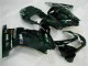 Black 2008-2012 Kawasaki EX250 Full Motorcycle Fairing Kits Black 2008-2012 Kawasaki EX250 Full Motorcycle Fairing Kits