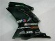Black 2008-2012 Kawasaki EX250 Full Motorcycle Fairing Kits Black 2008-2012 Kawasaki EX250 Full Motorcycle Fairing Kits
