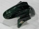 Black 2008-2012 Kawasaki EX250 Full Motorcycle Fairing Kits Black 2008-2012 Kawasaki EX250 Full Motorcycle Fairing Kits