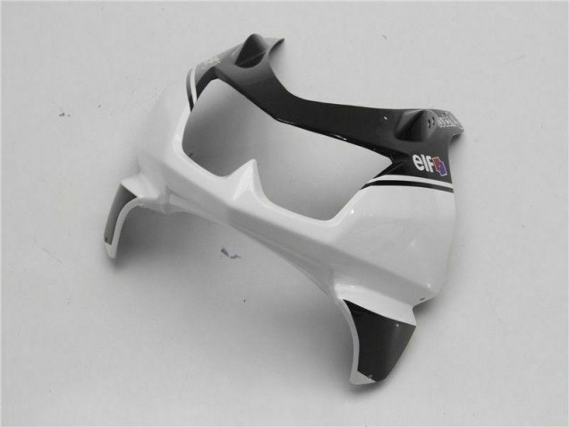 Black 2008-2012 Kawasaki EX250 Motorcycle Bodywork Black 2008-2012 Kawasaki EX250 Motorcycle Bodywork