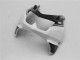 Black 2008-2012 Kawasaki EX250 Motorcycle Bodywork Black 2008-2012 Kawasaki EX250 Motorcycle Bodywork