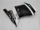 Black 2008-2012 Kawasaki EX250 Motorcycle Bodywork Black 2008-2012 Kawasaki EX250 Motorcycle Bodywork