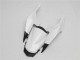 Black 2008-2012 Kawasaki EX250 Motorcycle Bodywork Black 2008-2012 Kawasaki EX250 Motorcycle Bodywork