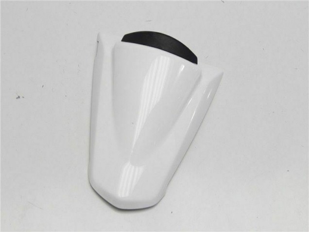 Black 2008-2012 Kawasaki EX250 Motorcycle Bodywork Black 2008-2012 Kawasaki EX250 Motorcycle Bodywork