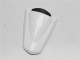 Black 2008-2012 Kawasaki EX250 Motorcycle Bodywork Black 2008-2012 Kawasaki EX250 Motorcycle Bodywork