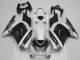 Black 2008-2012 Kawasaki EX250 Motorcycle Bodywork Black 2008-2012 Kawasaki EX250 Motorcycle Bodywork