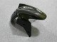 Black 2008-2012 Kawasaki EX250 Motorcycle Fairing Kits Black 2008-2012 Kawasaki EX250 Motorcycle Fairing Kits