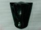 Black 2008-2012 Kawasaki EX250 Motorcycle Fairing