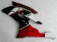 Black 2008-2016 Yamaha YZF R6 ABS Motorcycle Fairing Black 2008-2016 Yamaha YZF R6 ABS Motorcycle Fairing