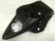Black 2008-2016 Yamaha YZF R6 ABS Motorcycle Fairings Black 2008-2016 Yamaha YZF R6 ABS Motorcycle Fairings