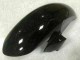 Black 2008-2016 Yamaha YZF R6 ABS Motorcycle Fairings Black 2008-2016 Yamaha YZF R6 ABS Motorcycle Fairings