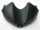 Black 2008-2016 Yamaha YZF R6 Aftermarket Motorcycle Fairing Black 2008-2016 Yamaha YZF R6 Aftermarket Motorcycle Fairing