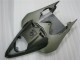 Black 2008-2016 Yamaha YZF R6 Aftermarket Motorcycle Fairing Black 2008-2016 Yamaha YZF R6 Aftermarket Motorcycle Fairing