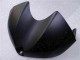 Black 2008-2016 Yamaha YZF R6 Full Motorcycle Fairing Kits Black 2008-2016 Yamaha YZF R6 Full Motorcycle Fairing Kits