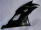 Black 2008-2016 Yamaha YZF R6 Full Motorcycle Fairing Kits Black 2008-2016 Yamaha YZF R6 Full Motorcycle Fairing Kits