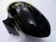 Black 2008-2016 Yamaha YZF R6 Full Motorcycle Fairing Kits Black 2008-2016 Yamaha YZF R6 Full Motorcycle Fairing Kits