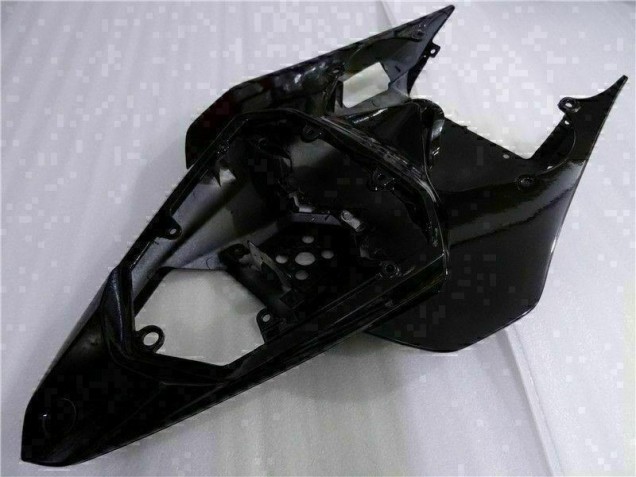 Black 2008-2016 Yamaha YZF R6 Full Motorcycle Fairing Kits Black 2008-2016 Yamaha YZF R6 Full Motorcycle Fairing Kits
