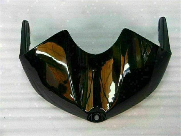 Black 2008-2016 Yamaha YZF R6 Motorcycle Fairing Kits Black 2008-2016 Yamaha YZF R6 Motorcycle Fairing Kits