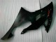 Black 2008-2016 Yamaha YZF R6 Motorcycle Fairing Kits Black 2008-2016 Yamaha YZF R6 Motorcycle Fairing Kits