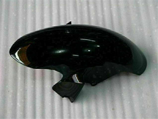 Black 2008-2016 Yamaha YZF R6 Motorcycle Fairing Kits Black 2008-2016 Yamaha YZF R6 Motorcycle Fairing Kits