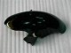 Black 2008-2016 Yamaha YZF R6 Motorcycle Fairing Kits Black 2008-2016 Yamaha YZF R6 Motorcycle Fairing Kits