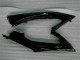 Black 2008-2016 Yamaha YZF R6 Motorcycle Fairing Kits Black 2008-2016 Yamaha YZF R6 Motorcycle Fairing Kits