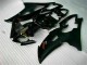 Black 2008-2016 Yamaha YZF R6 Motorcycle Fairing Kits Black 2008-2016 Yamaha YZF R6 Motorcycle Fairing Kits