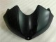 Black 2008-2016 Yamaha YZF R6 Motorcycle Fairing Kits & Plastic