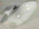 White 2008-2016 Yamaha YZF R6 Motorcycle Fairings White 2008-2016 Yamaha YZF R6 Motorcycle Fairings