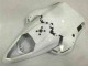 White 2008-2016 Yamaha YZF R6 Motorcycle Fairings White 2008-2016 Yamaha YZF R6 Motorcycle Fairings