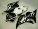 Black 2009-2012 Honda CBR600RR Full Motorcycle Fairing Kits Black 2009-2012 Honda CBR600RR Full Motorcycle Fairing Kits