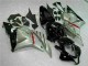 Black 2009-2012 Honda CBR600RR Motorcycle Bodywork Black 2009-2012 Honda CBR600RR Motorcycle Bodywork